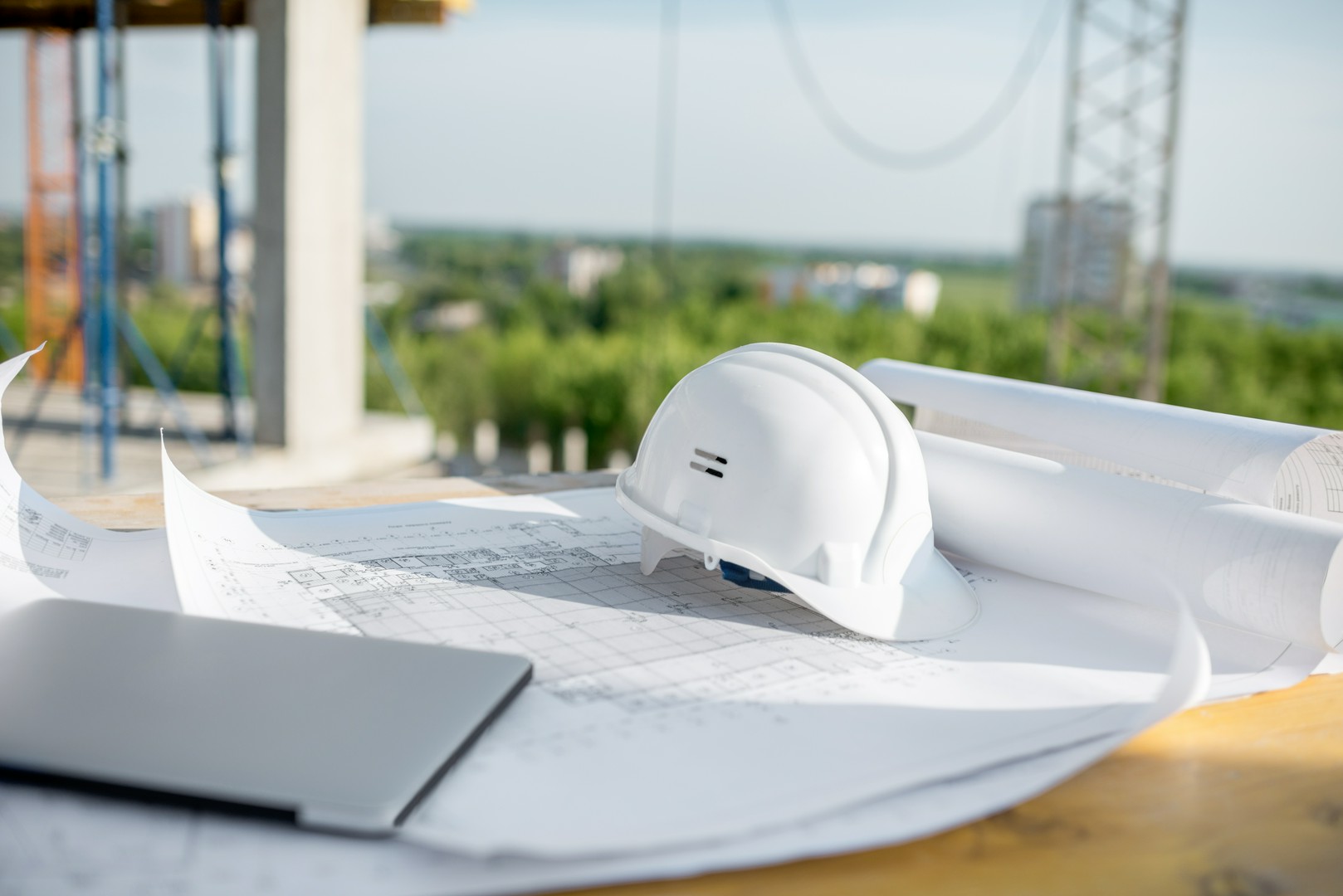 Jakie wymagania trzeba spełnić, aby uzyskać pozwolenie zintegrowane?